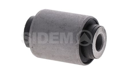 SUPORT TRAPEZ SIDEM 883603 22