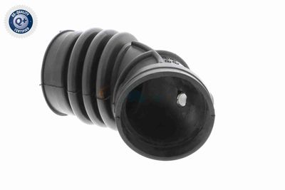 ANSAUGSCHLAUCH LUFTFILTER VAICO V201637 2