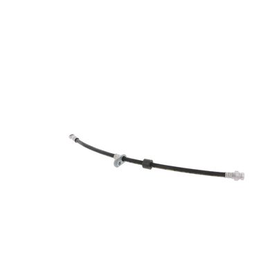 BREMSSCHLAUCH CORTECO 19034344 39