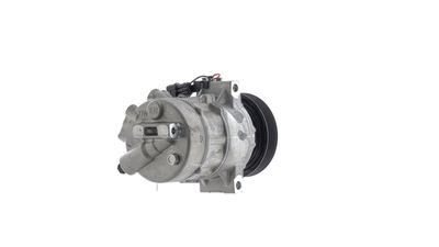 COMPRESOR CLIMATIZARE MAHLE ACP636000P 32