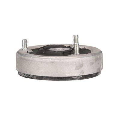 RULMENT SARCINA SUPORT ARC GATES SUS1818 13