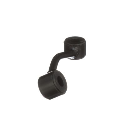 BRAT/BIELETA SUSPENSIE STABILIZATOR DELPHI TC1128 36