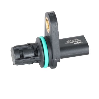 SENZOR POZITIE AX CU CAME DELPHI SS11468 42