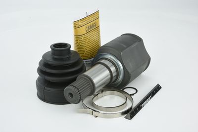 SET ARTICULATIE PLANETARA FEBEST 0711GVJBRH 44