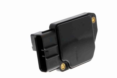 LUFTMASSENMESSER VEMO V70720304 3