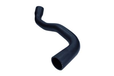 FURTUN EAR SUPRAALIMENTARE MAXGEAR 680366 1