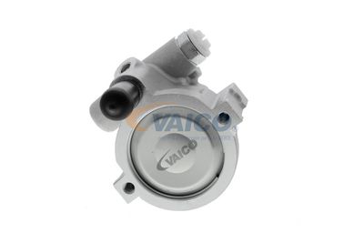 HYDRAULIKPUMPE LENKUNG VAICO V460610 53