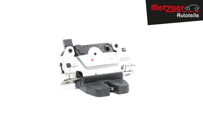 INCUIETOARE HAION METZGER AUTOTEILE 2310555 37