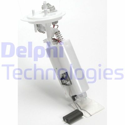 Элемент системы питания DELPHI FG0425-11B1 для CHRYSLER VOYAGER