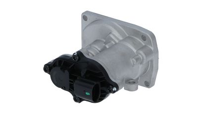 SUPAPA EGR NRF 48375 39