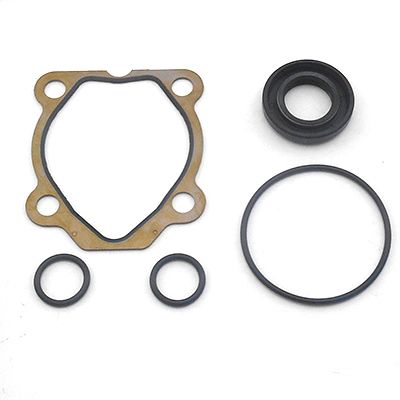 HOFFER 8037103 HOFFER 8037103