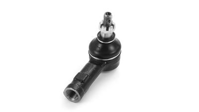CAP DE BARA SKF VKDY815020 5