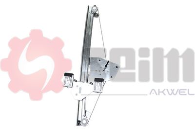 MECANISM ACTIONARE GEAM SEIM 902775 1