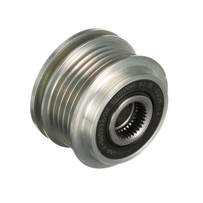 SISTEM ROATA LIBERA GENERATOR GATES OAP7290 48