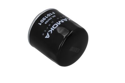 Olejový filter KAMOKA F101901