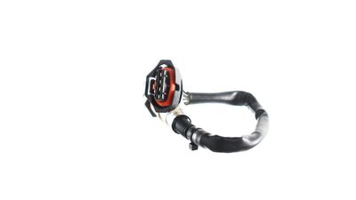 SONDA LAMBDA SKF VKRA310019 32