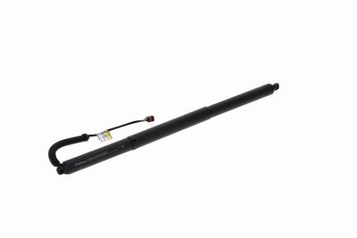 MOTOR ELECTRIC HAION ACKOJA A52550009 3
