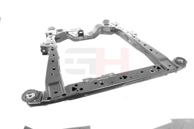 RAMA SUSTINERE/SUPORT AGREGATE GH GH593624 38