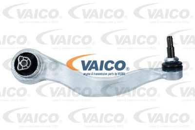 VAICO V20-3814 Рычаг подвески  для BMW 5 (G30, F90) 520 d xDrive