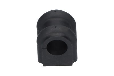 CUZINET STABILIZATOR Kavo Parts SBS4034 2