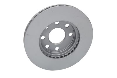 BREMSSCHEIBE ATE 24012001151 13