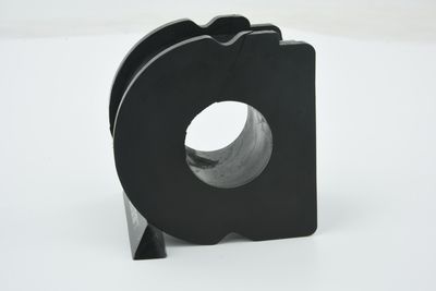 BUCSA BARA STABILIZATOARE FEBEST CDSBSRXFE3F 13