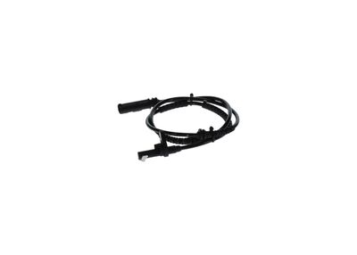 SENSOR RADDREHZAHL BOSCH 0986594678 23