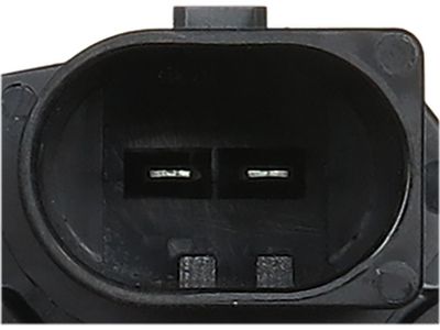 Vorschau ARE3031(VALEO) Ansicht 3