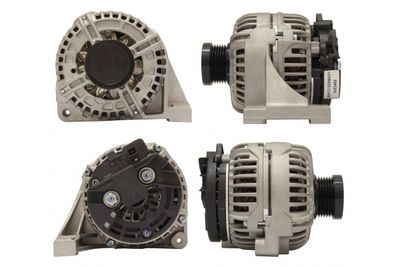 GENERATOR / ALTERNATOR MAPCO 13900 1