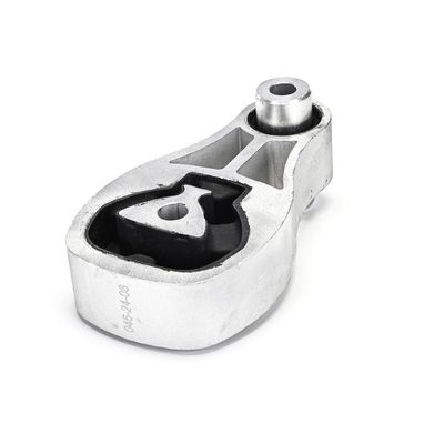 LAGERUNG MOTOR DELPHI TEM299 22