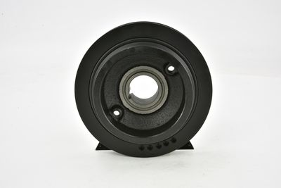 FULIE CUREA ARBORE COTIT FEBEST SZDSSQ416 27