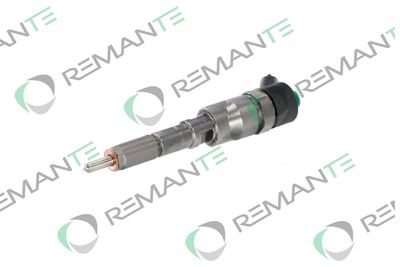 INJECTOR REMANTE 002003000014R 5