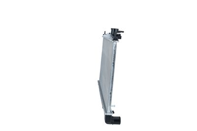 360 Grad Ansicht 31