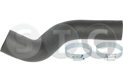 FURTUN EAR SUPRAALIMENTARE