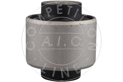 LAGERUNG LENKER AIC 70431 1