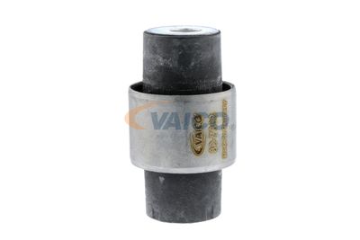 LAGAR FIXARE AX VAICO V307368 56