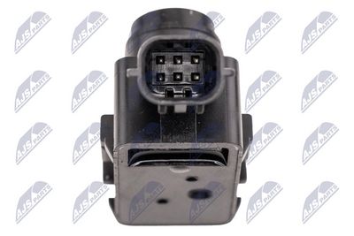 SENSOR AJUTOR PARCARE NTY EPDCTY010 3