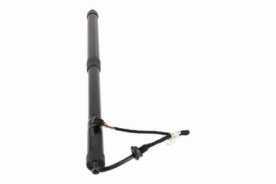 ELEKTROMOTOR HECKKLAPPE VEMO V25550016 6