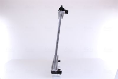 RADIATOR RACIRE MOTOR NISSENS 68718 3