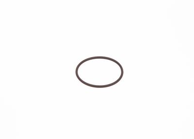 360 Grad Ansicht 22