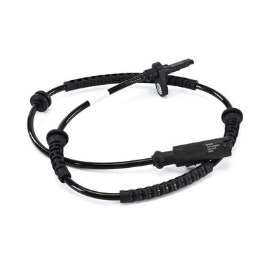 SENZOR TURATIE ROATA DELPHI SS2141812B1 18