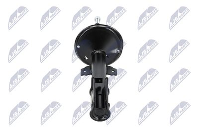 360 Grad Ansicht 15