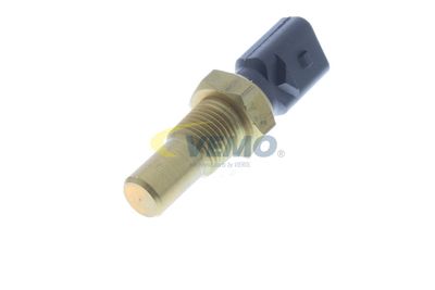 SENSOR KüHLMITTELTEMPERATUR VEMO V33720002 29