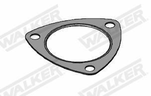 GARNITURA RACORD EVACUARE WALKER 80135 4