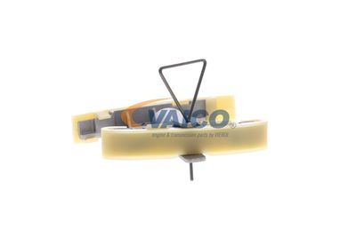 KETTENSPANNER ÖLPUMPENANTRIEB VAICO V303849 21