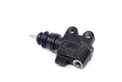 NEHMERZYLINDER KUPPLUNG ATE 24251917043 3