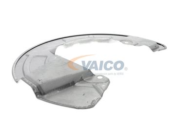 PROTECTIE STROPIRE DISC FRANA VAICO V950438 43