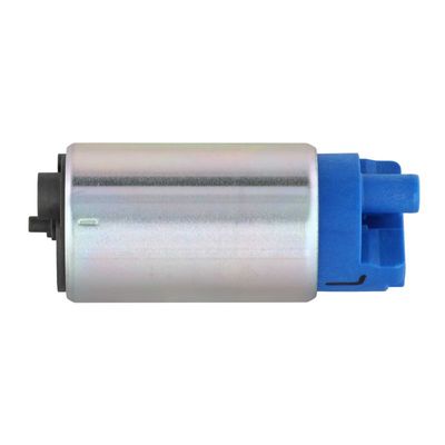 POMPA COMBUSTIBIL DELPHI FE084312B1 68