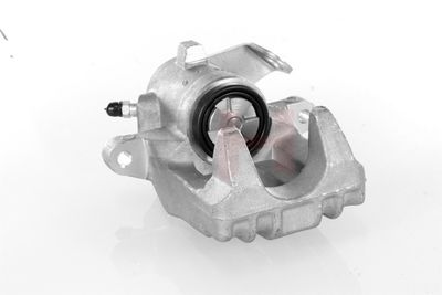 ETRIER FRANA GH GH454326H 9