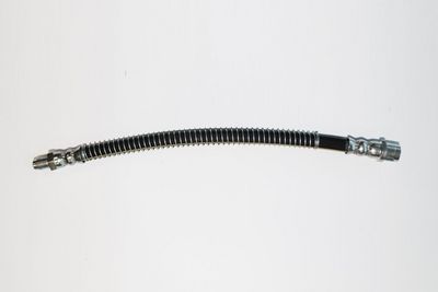 BREMSSCHLAUCH FERODO FHY2624